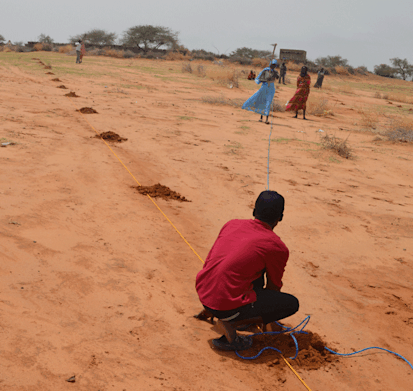 Preparation-for-tree-transplantation