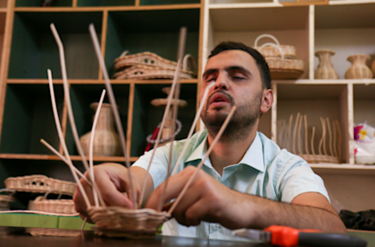 Cash-disability-stories