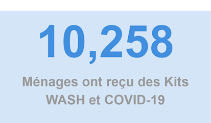 WASH