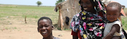 SHF-story---helping-children-living-with-disability