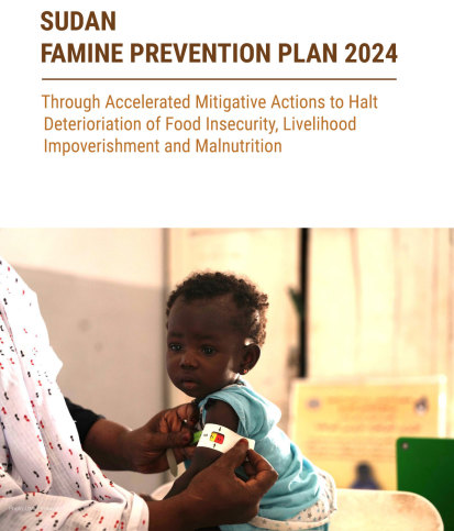 2024 Sudan-Famine-Prevention-Plan April-2024
