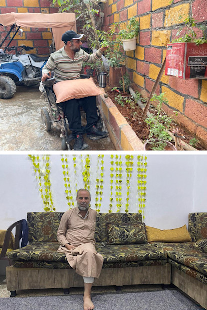 Cash-disability-stories