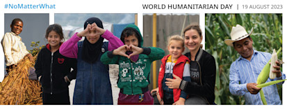 Banners WHD 23 EN FB