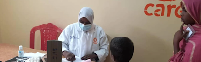 SHF-Story---medicines-and-critical-supplies-for-overstreatched-clinics