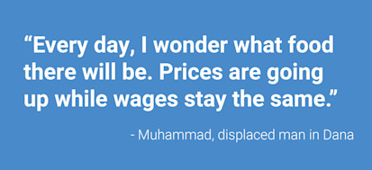 Quote1