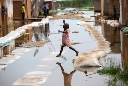 Unicef