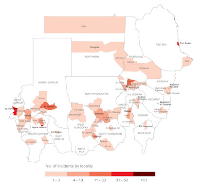 layout 31May Access Nahla