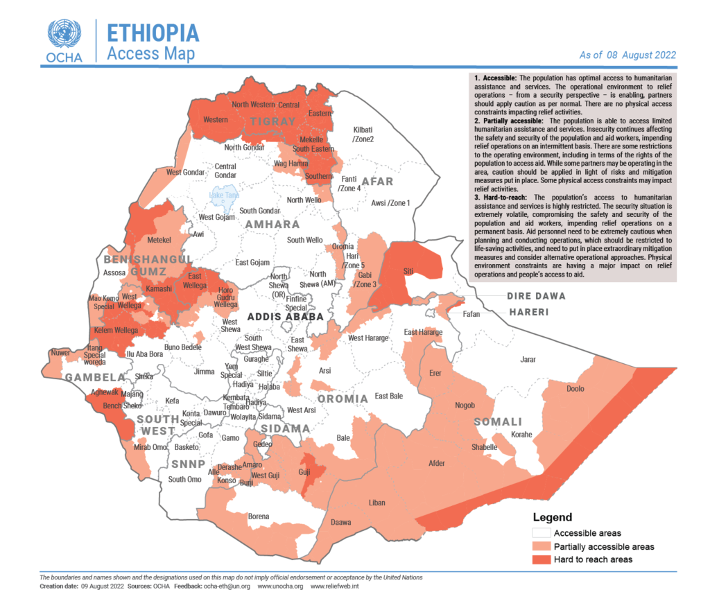 ethiopia-humanitarian-access-in-ethiopia-digital-situation-reports