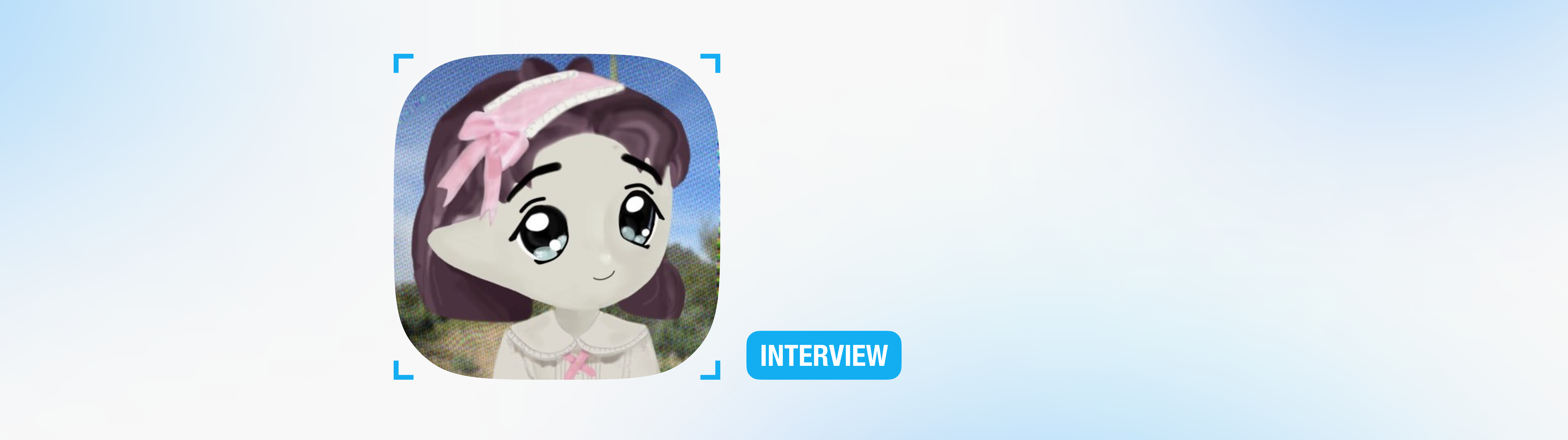 SafeSoul X Arina BBart