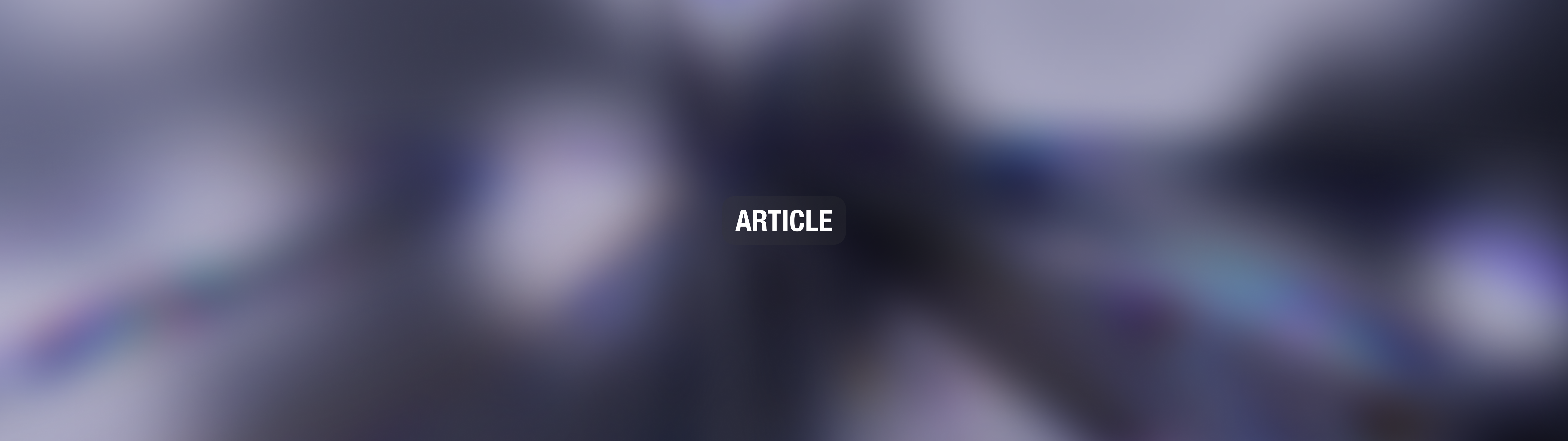 The Growing Threat of Copycat Crypto Exchanges