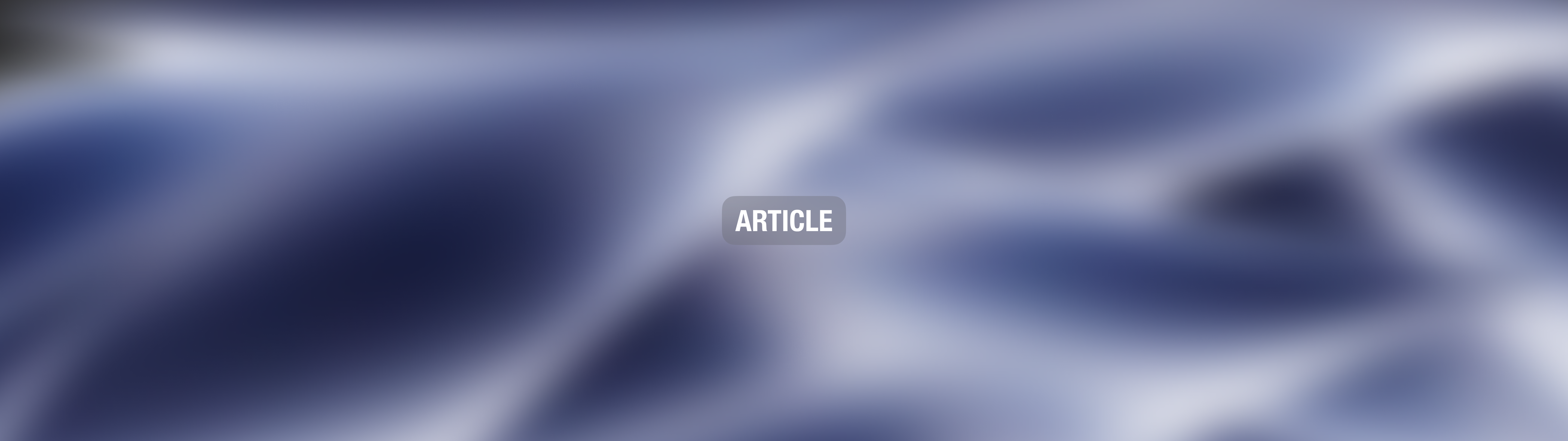 Infiltrating Wallets: Scammers are dropping NFTs Promoting Fraudulent Websites