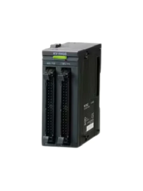 Key Position Module Concetor Jual Keyence Position Module KV-H40S Harga Terbaik