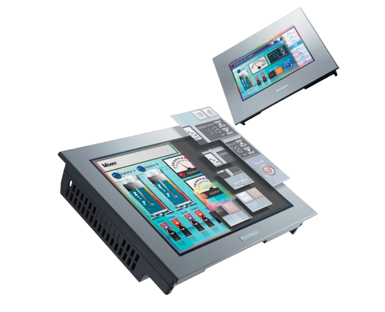 Profisafe Hmi Module Jual HMI Proface supplier HMI terpercaya + Jasa Instalasi