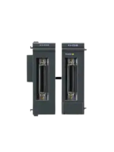 Jual Keyence Extension Unit Module KV-EB1 Harga Terbaik