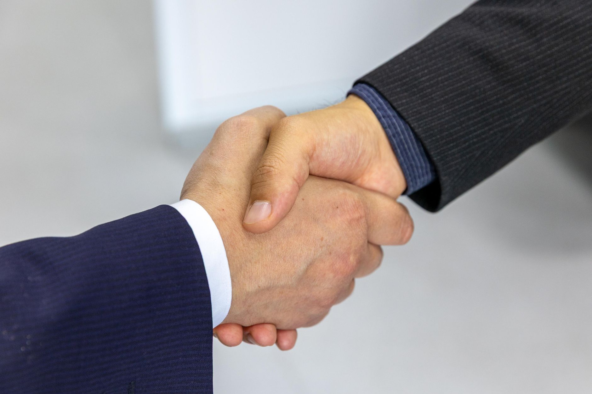Managing Third-Party Risk in Software Projects insight thumbnail