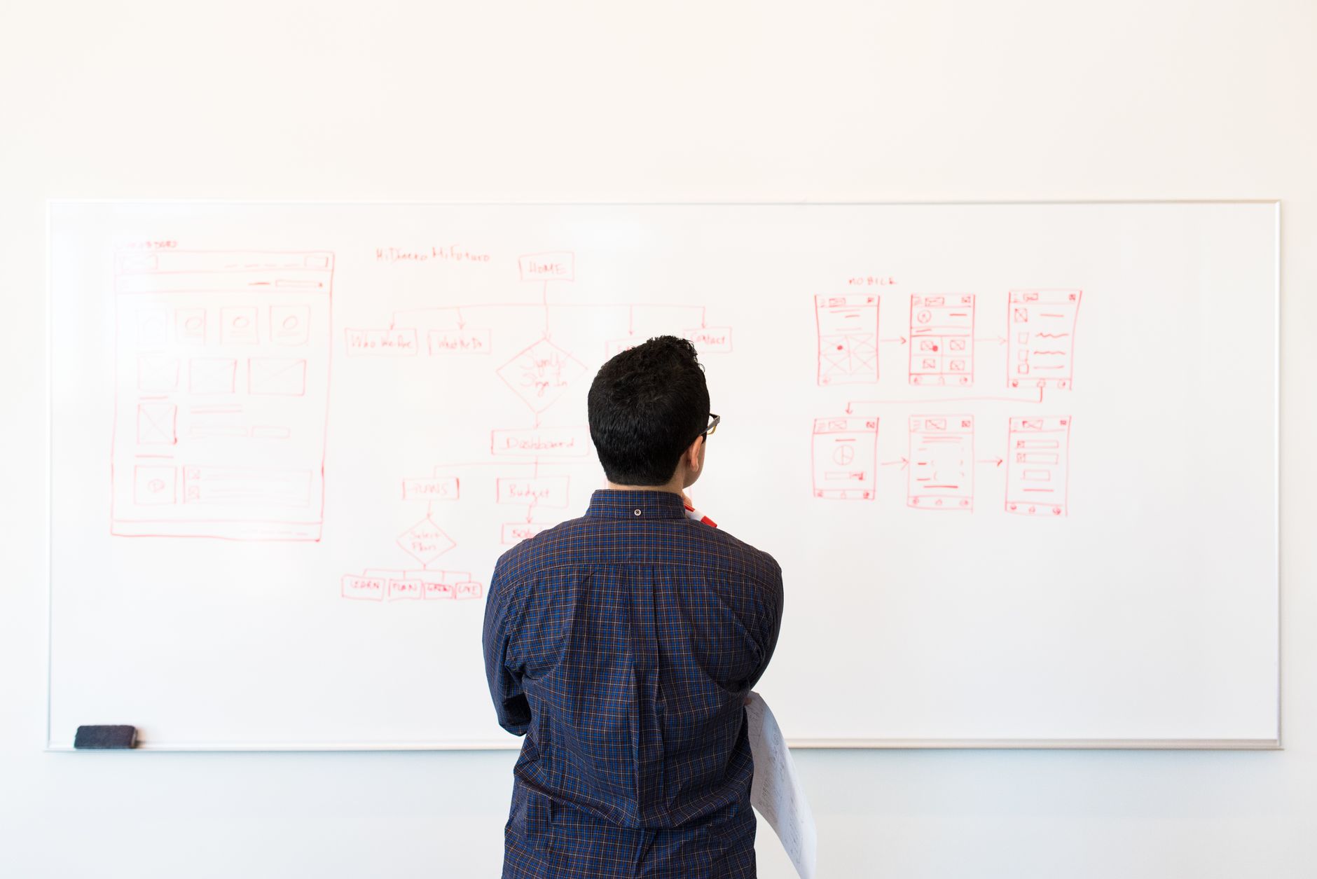 From Prompt to Production: A Practical AI Roadmap insight thumbnail