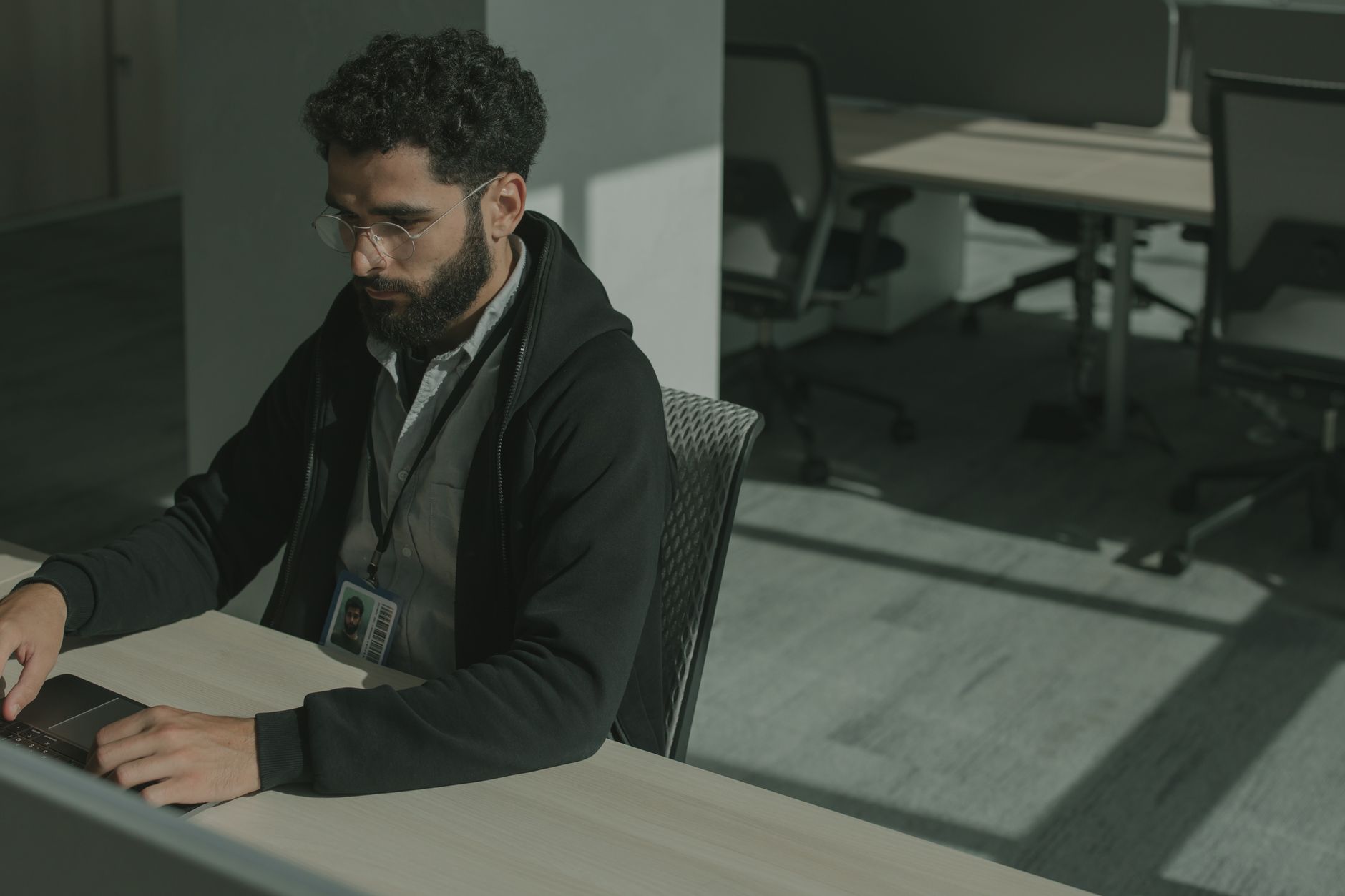 What ISO 27001 Teaches Product Teams About Security insight thumbnail