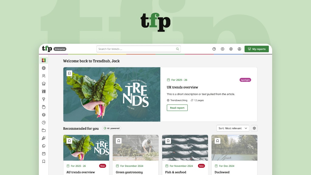 thefoodpeople case study thumbnail