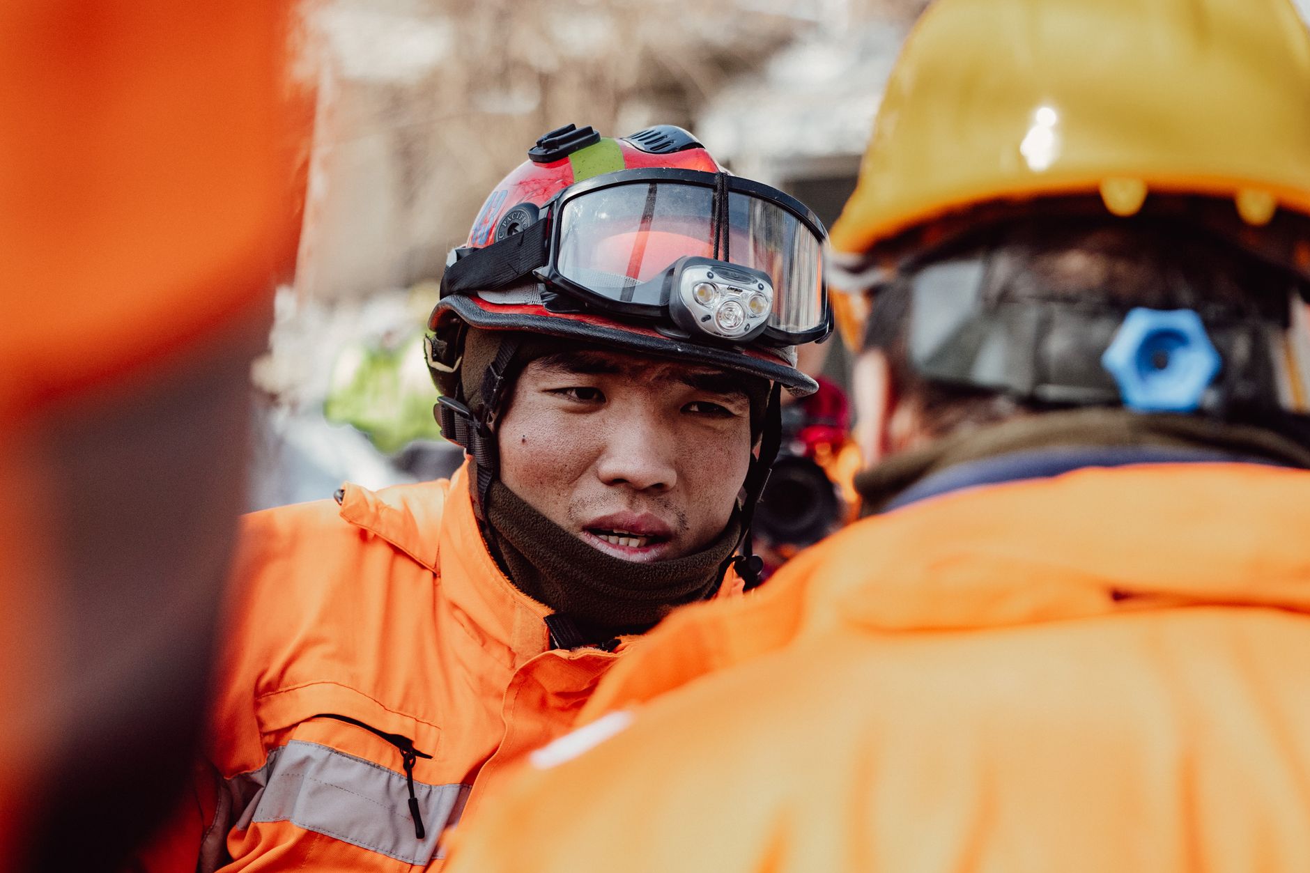 Incident Response for Product Teams insight thumbnail