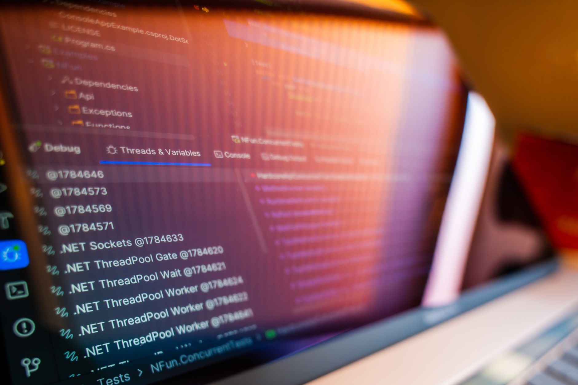 Dependency Management and Supply Chain Security insight thumbnail