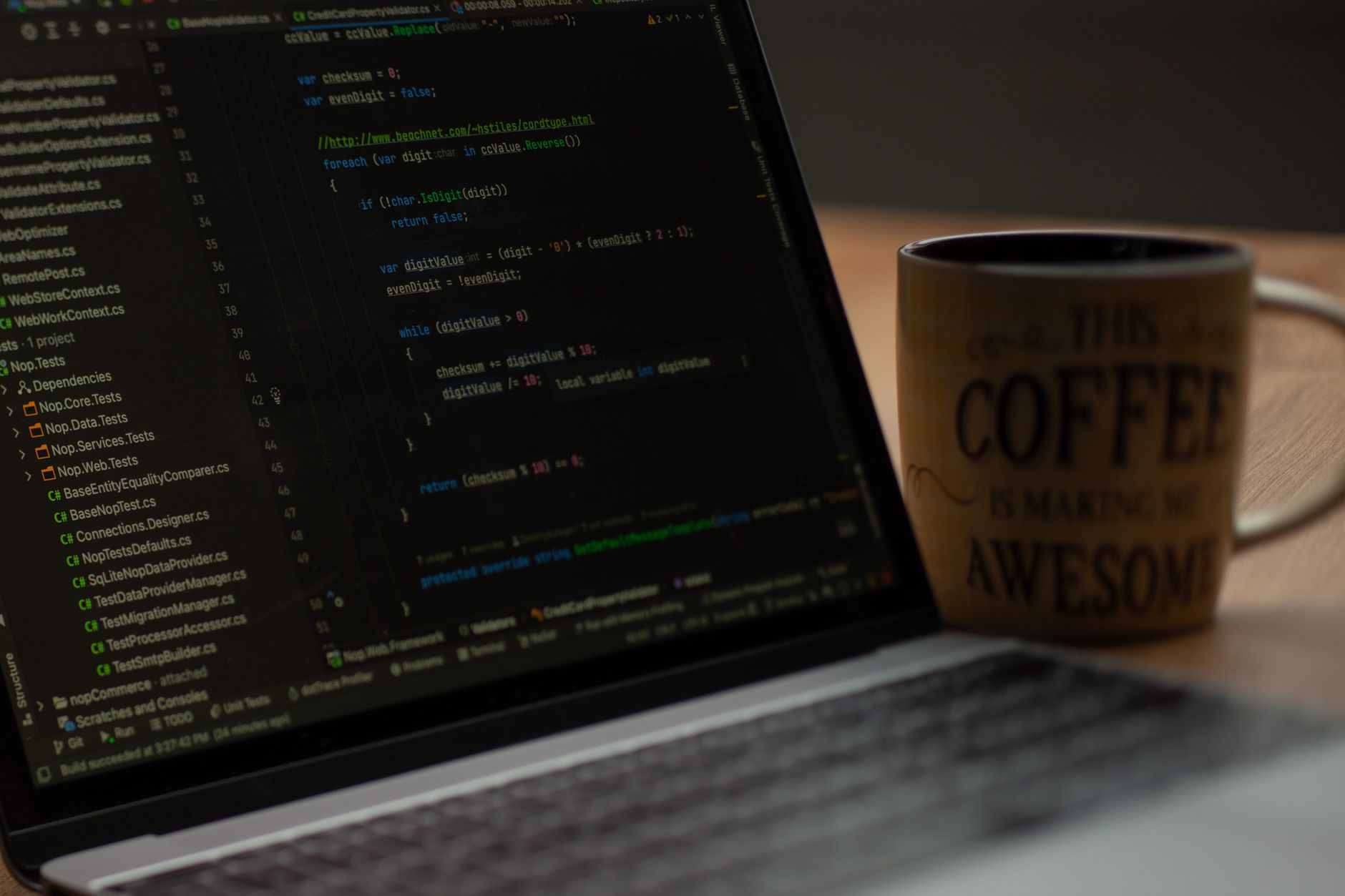 MVP and proof of concept case study thumbnail