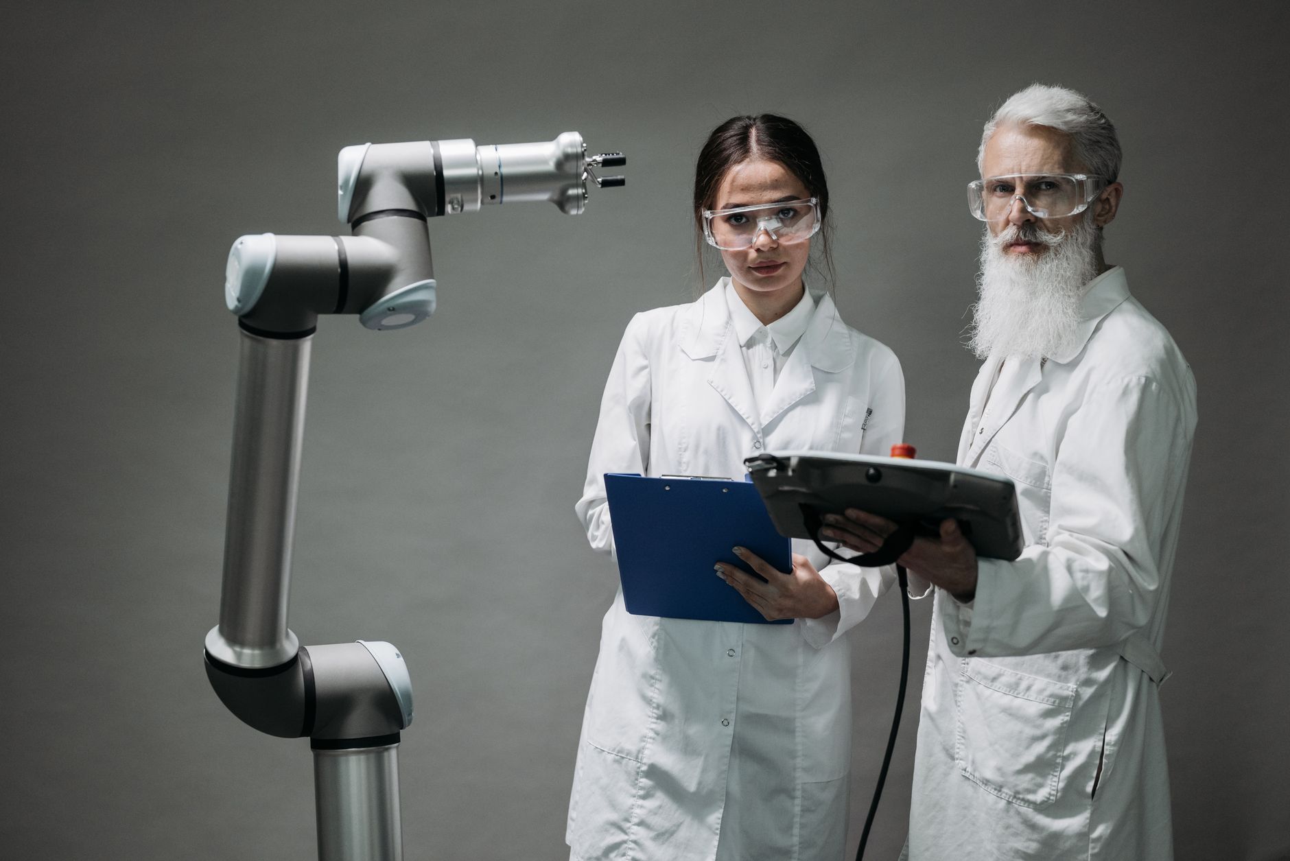 Building AI Features Users Can Trust insight thumbnail