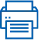 Image of FAX machine