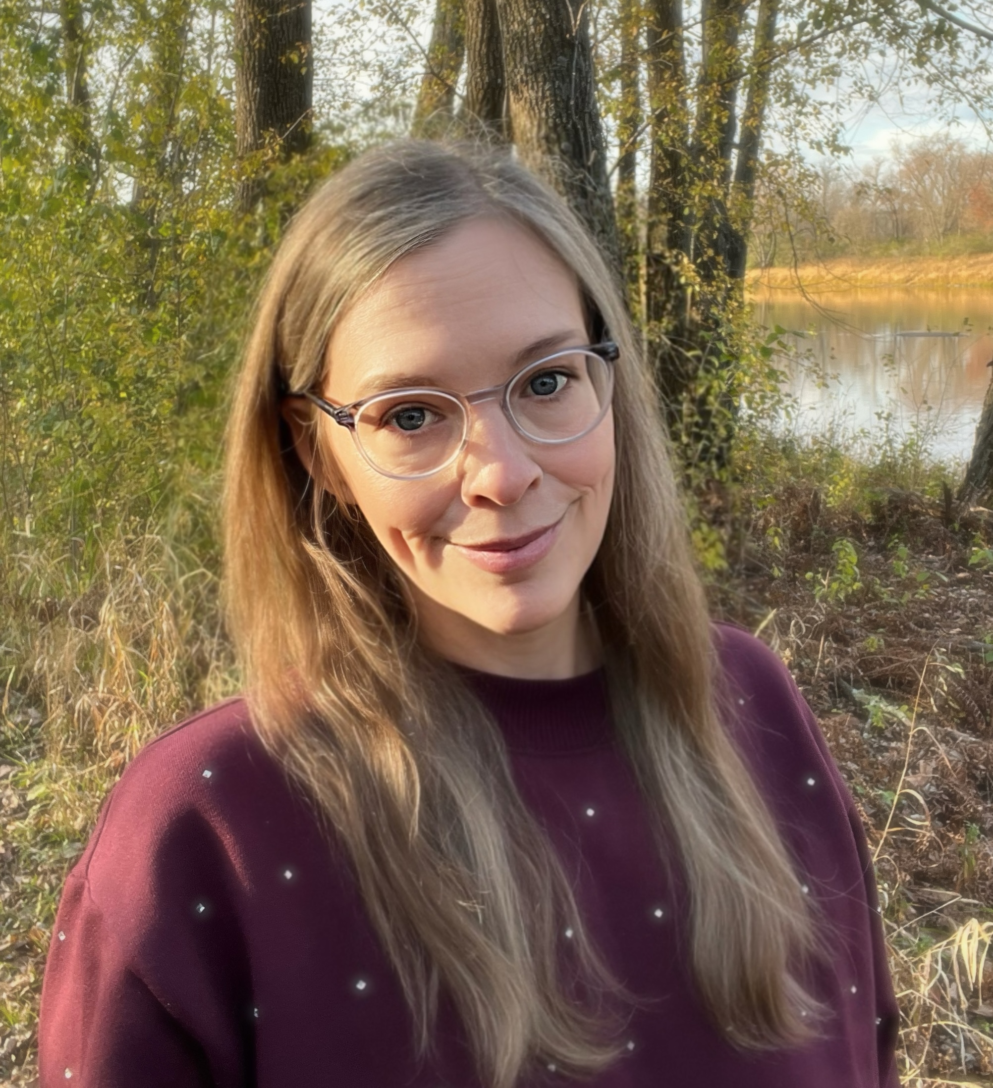 Photo of Tesni Sunne