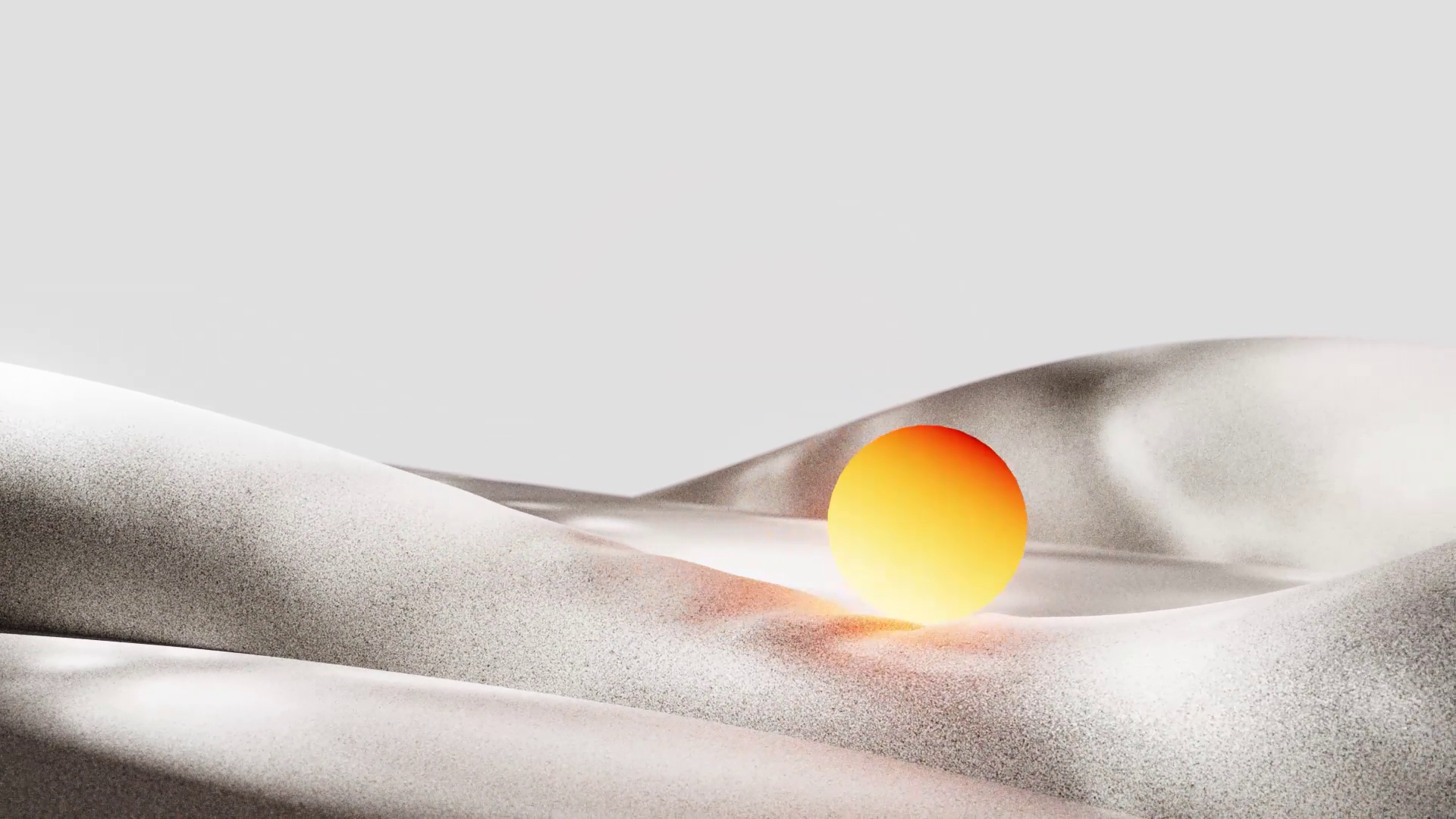 Lustre