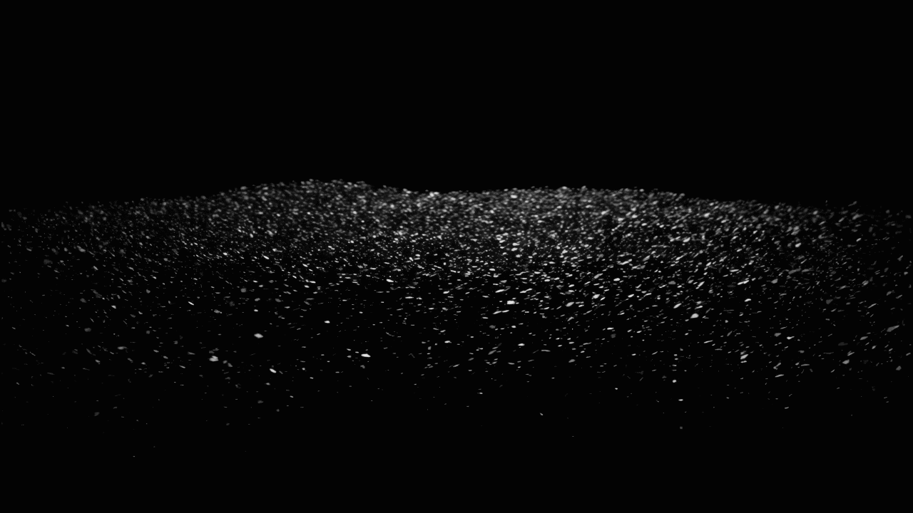 Norton - Resurgence