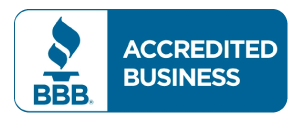 American Housekeeping BBB accredited business