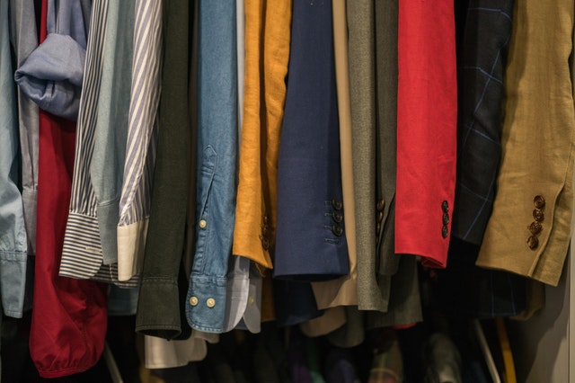 closet-full-of-clothes