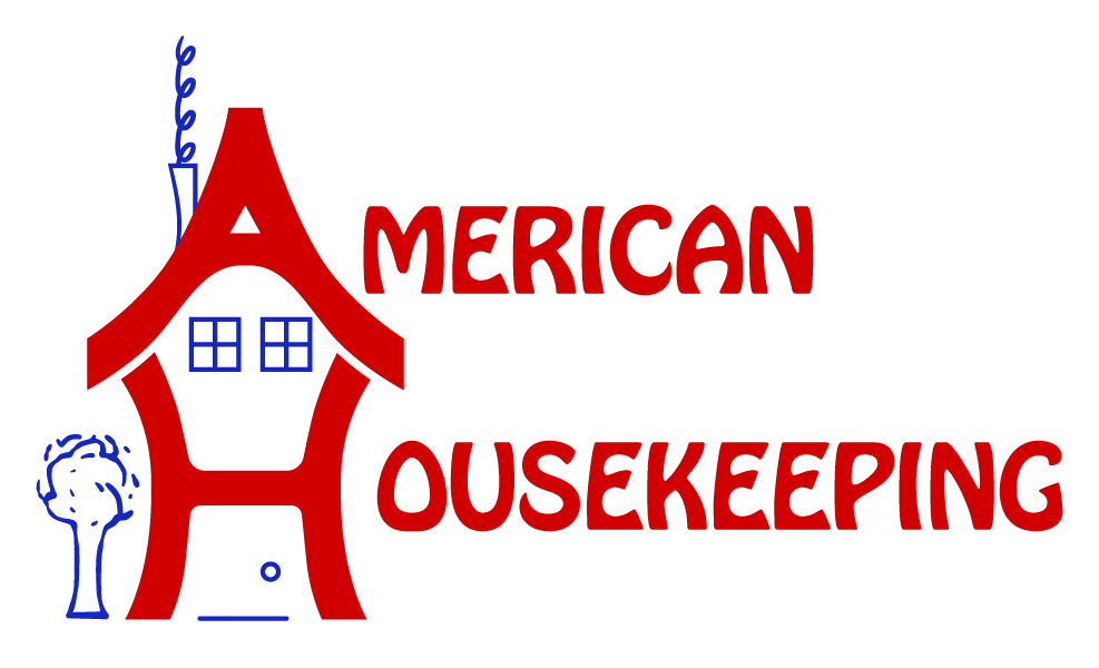 American-housekeeping-logo-reno.png