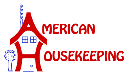 American Housekeeping logo