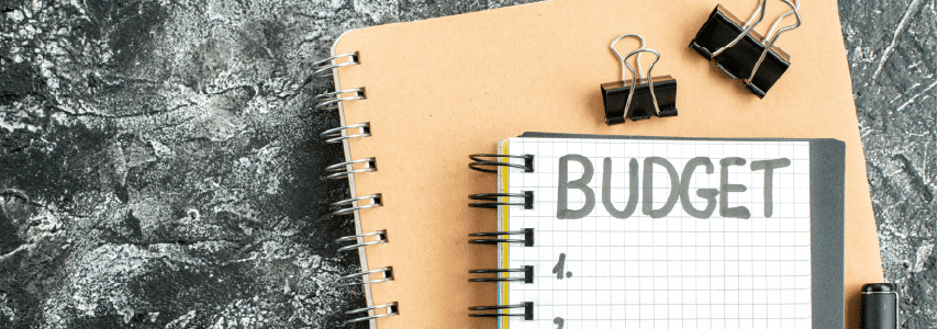 Budget planning before going to umrah october 2025