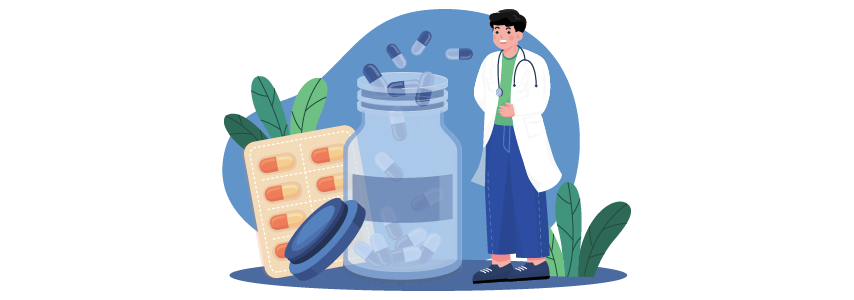 Medicine
