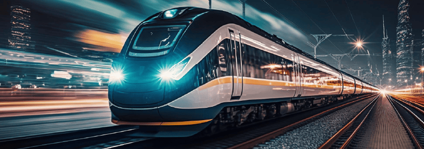 Local transfers in October umrah 2025