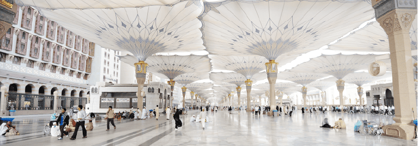 Umrah