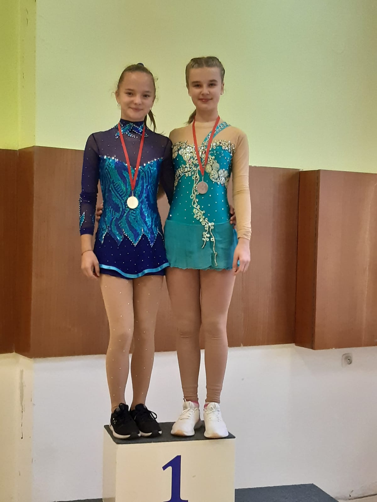 24da2600-97fc-49a9-9c45-e5156380148e