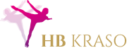 HB Kraso