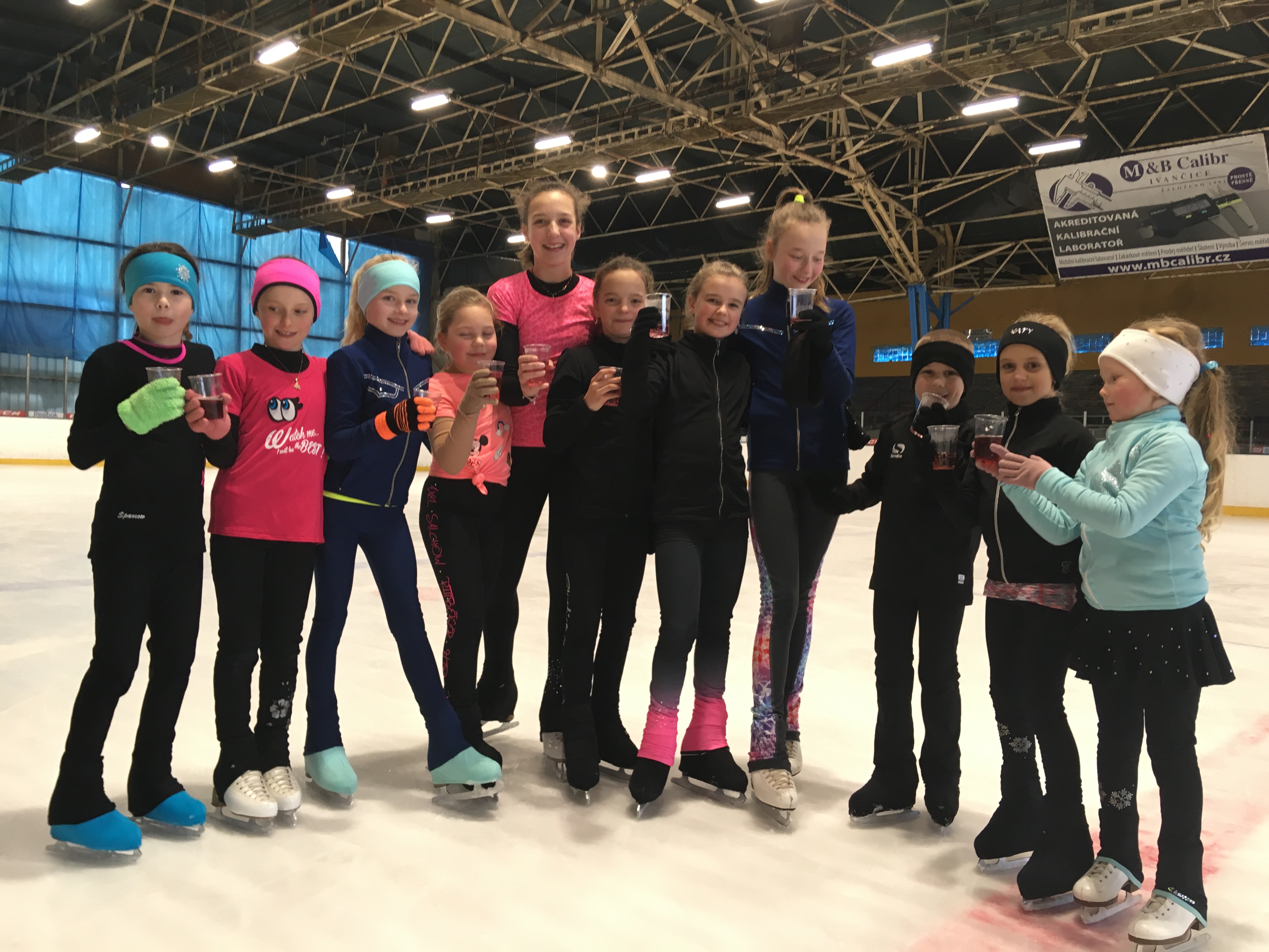 Období březen - květen 