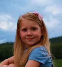 Natálka Jurčíková
