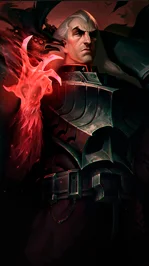 SWAIN