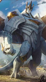 GALIO