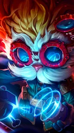 HEIMERDINGER