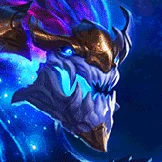 AURELION SOL