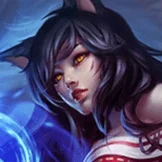 AHRI