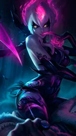 EVELYNN