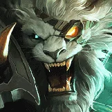 RENGAR