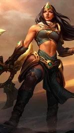 SIVIR